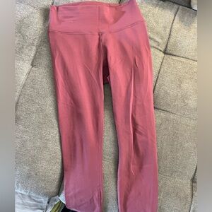 Fabletics Leggings!!